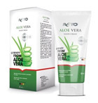 Acto Benefit Aloe Veralı Tüm Ciltler Organik Parfümlü El Kremi 50 ml