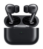 Joyroom JR-T03S Pro Kulak İçi Bluetooth Kulaklık Siyah