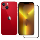 Bufalo Apple iPhone 13 Mini Temperli Cam Parlak Ekran Koruyucu