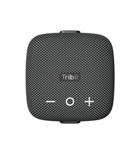 Tribit Stormbox Micro 10 W Taşınabilir Gri Bluetooth Hoparlör
