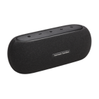 Harman/kardon Luna Outdoor Taşınabilir Siyah Bluetooth Hoparlör
