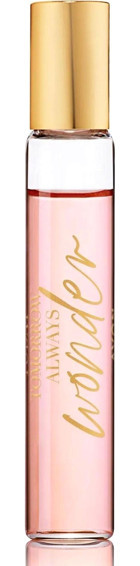 Avon TTA Wonder EDP Çiçeksi Kadın Parfüm 10 ml