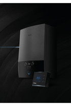 Daikin Ndj Smart Hermetik 24 kW Doğalgazlı Kombi