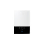 Daikin Premix NDJ Hermetik 28 kW Doğalgazlı Kombi