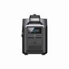 EcoFlow Akıllı 1.6 kW Otomatik Sessiz Jeneratör