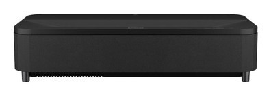 Epson EH-LS800 Ultra 4K Android Wifi 3D 1000 ANSI LED Projeksiyon Cihazı