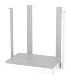 Keenetic KN-2211-01-EU 4 Port 300 Mbps Kablolu 4G/LTE Modem