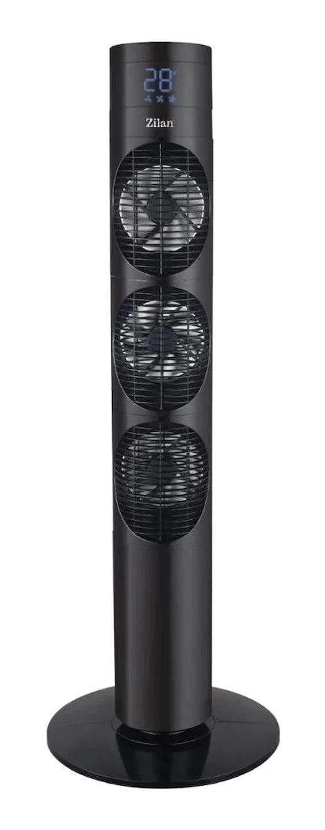 Zilan ZLN3420 Kule Tipi Vantilatör