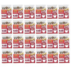 Kahve Dünyası 2'si 1 Arada Sade 12 gr 8x24 Adet Hazır Kahve
