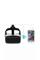 Ehz Teknoloji G04bs 3D Bluetooth Sanal Gerçeklik Gözlükleri