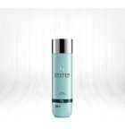 Wella System Professional Purify Temizleyici Düz Saçlar İçin Kremsiz Şampuan Unisex Şampuanı 250 ml