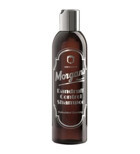 Morgan's Pomade Dandruff Control Kepek Karşıtı Düz Saçlar İçin Kremsiz Şampuan Unisex Şampuanı 250 ml