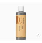 Oriflame Duologi Onarıcı Düz Saçlar İçin Kremsiz Şampuan Unisex Şampuanı