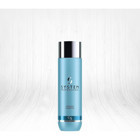 Wella System Professional Hydrate Nemlendirici Düz Saçlar İçin Kremsiz Şampuan Unisex Şampuanı 250 ml