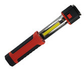 Watton WT-292 Basmalı LED Pilli El Feneri