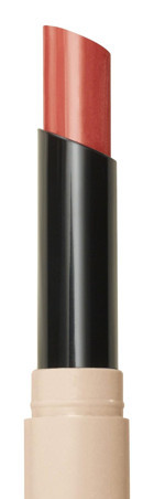 Avon Tinted Nude Kalıcı Mat Lipstick Ruj
