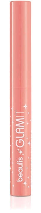 Beaulis 626 Magenta Pembe Parlak Hayır Kalem Ruj