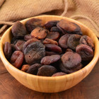 Gurmepark Çekirdeksiz Gün Kurusu 1 kg