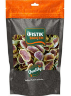 Fıstık Bahçem Çekirdeksiz İncir 1 kg
