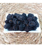 Burağın Bahçesi Çekirdeksiz Karadut 1 kg