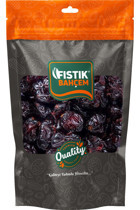 Fıstık Bahçem Çekirdeksiz Turna 1 kg