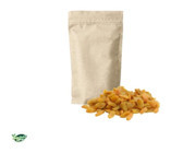 Sizin Bahçe Çiftliği Çekirdeksiz Üzüm 250 gr