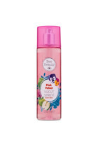 Bee Beauty Pink Velvet Çiçeksi Kadın Vücut Spreyi 200 ml