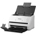 Epson Workforce DS-770 300 Dpi MacOS-Windows Çift Taraflı Tarayıcı Beyaz