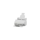 Fujitsu SP-1125N 600 Dpi CMOS CIS Windows-Windows Server Çift Taraflı Tarayıcı Beyaz