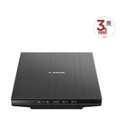 Canon CanoScan LIDE 400 4800 Dpi CIS MacOS-Windows 10 Tarayıcı Siyah