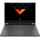 HP Victus 16-S0051NT 892P9EA Harici GeForce RTX 4050 AMD Ryzen 7 7840HS 32 GB DDR5 1 TB SSD 16.1 inç FHD Freedos Gaming Laptop