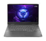 Lenovo LOQ Harici GeForce RTX 3050 Intel Core i5 12450H 8 GB DDR5 512 GB SSD 15.6 inç FHD Windows 11 Gaming Laptop