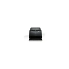 Canon DR-C240 600 Dpi CMOS CIS MacOS-Windows-Windows Server Çift Taraflı Tarayıcı Siyah