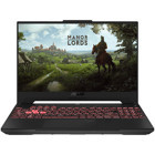 Asus TUF Gaming F15 FX507VV-LP242 Zİ741 Harici GeForce RTX 4060 Intel Core i7 13620H 48 GB DDR5 2 TB SSD 15.6 inç FHD Windows 11 Home Gaming Laptop