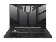 Asus TUF Gaming F15 FX507ZC4-HN158 Harici GeForce RTX 3050 Intel Core i5 12500H 8 GB DDR4 512 GB SSD 15.6 inç FHD Freedos Gaming Laptop