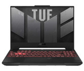 Asus TUF Gaming A15 Harici GeForce RTX 4060 AMD Ryzen 7 7435HS 16 GB DDR5 512 GB SSD 15.6 inç FHD Freedos Gaming Laptop