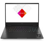 HP OMEN 16 9J2A5EA Harici GeForce RTX 4080 Intel Core i9 14900HX 32 GB DDR5 1 TB SSD 16.1 inç FHD Freedos Gaming Laptop