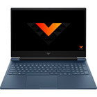 HP Victus 16-S1031NT Harici GeForce RTX 4050 AMD Ryzen 5 8645HS 16 GB DDR5 512 GB SSD 16.1 inç FHD Freedos Gaming Laptop
