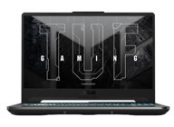 Asus TUF Gaming A15 FA506NF-HN050 Harici GeForce RTX 2050 AMD Ryzen 5 7535HS 8 GB DDR5 512 GB SSD 15.6 inç FHD Freedos Gaming Laptop