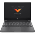 HP Victus 16-R1062NT 9J264EA Harici GeForce RTX 4050 Intel Core i5 14500HX 16 GB DDR5 1 TB SSD 16.1 inç FHD Freedos Gaming Laptop