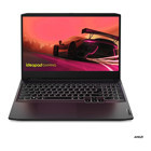 Lenovo Ideapad Gaming 3 82K2029YTX Harici GeForce RTX 2050 AMD Ryzen 5 5500H 16 GB DDR5 512 GB SSD 15.6 inç FHD Freedos Gaming Laptop