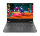 HP Victus 16-R1064NT Harici GeForce RTX 4050 Intel Core i5 14500HX 16 GB DDR5 512 GB SSD 16.1 inç FHD Freedos Gaming Laptop