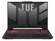 Asus TUF Gaming F15 FX507VV-LP241 Harici GeForce RTX 4060 Intel Core i7 13620H 16 GB DDR5 512 GB SSD 15.6 inç FHD Freedos Gaming Laptop