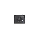 Deep Cool N180 Fs 1000 Rpm Mini 1 Fanlı Plastik 17 İnç Laptop Soğutucu