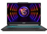 MSI NB CYBORG 15 A13VE-897XTR Harici GeForce RTX 4050 Intel Core i7 13620H 16 GB DDR5 1 TB SSD 15.6 inç FHD Freedos Gaming Laptop