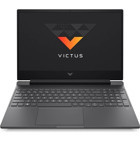 HP Victus 16-S1022NT Harici GeForce RTX 4050 AMD Ryzen 7 8845HS 16 GB DDR5 1 TB SSD 16.1 inç FHD Freedos Gaming Laptop