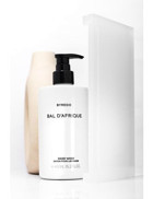 Byredo Bal D'afrique 450 ml Sıvı Sabun