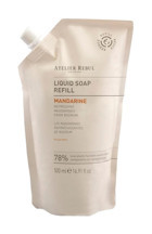 Atelier Rebul Mandalina Nemlendiricili 500 ml Sıvı Sabun