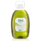 Ebru Zeytinyağı Nemlendiricili 4 lt Sıvı Sabun
