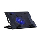 Gaman Katlanabilir Mini 2 Fanlı Laptop Soğutucu
